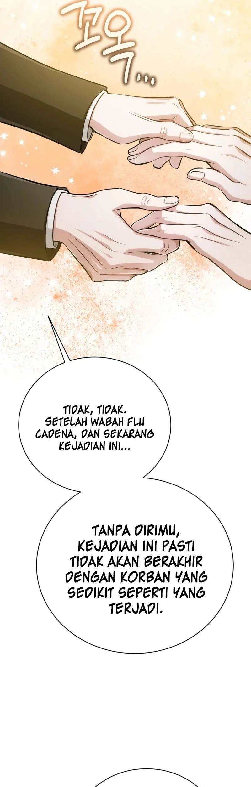 Chapter 45 - halaman 79