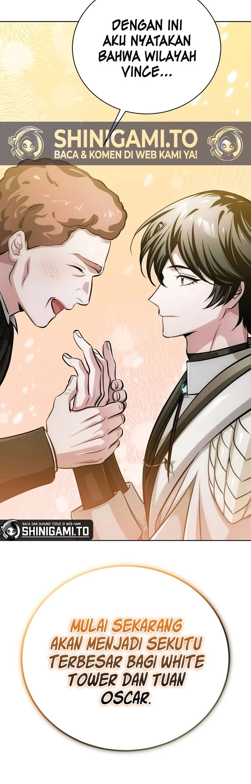 Chapter 45 - halaman 80