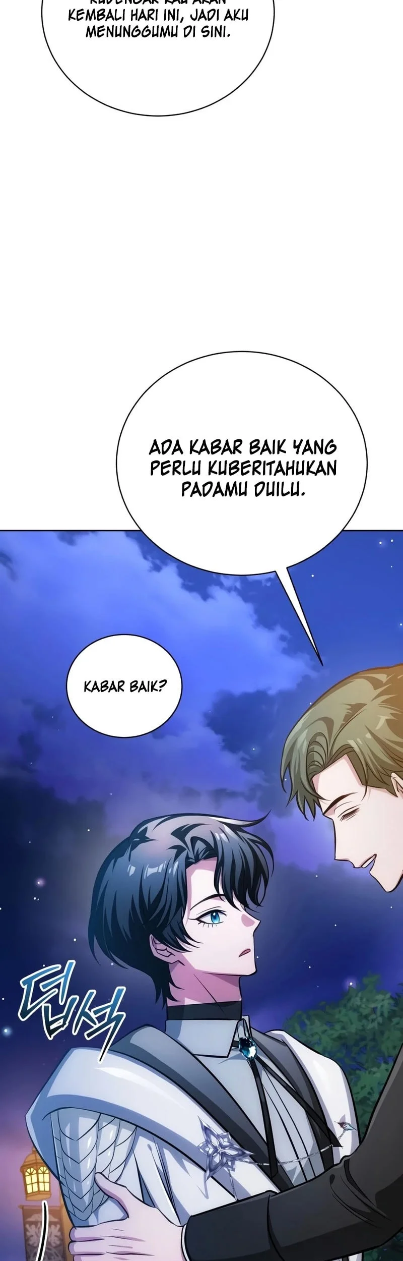 Chapter 45 - halaman 85