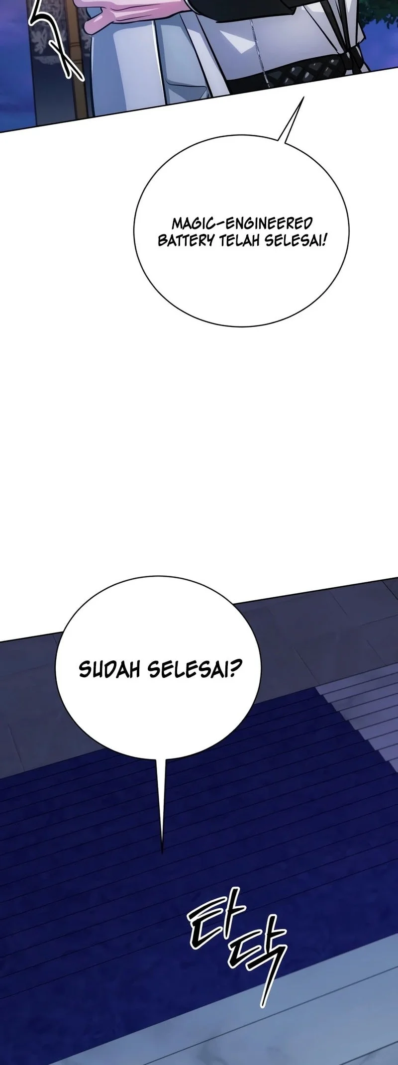 Chapter 45 - halaman 86