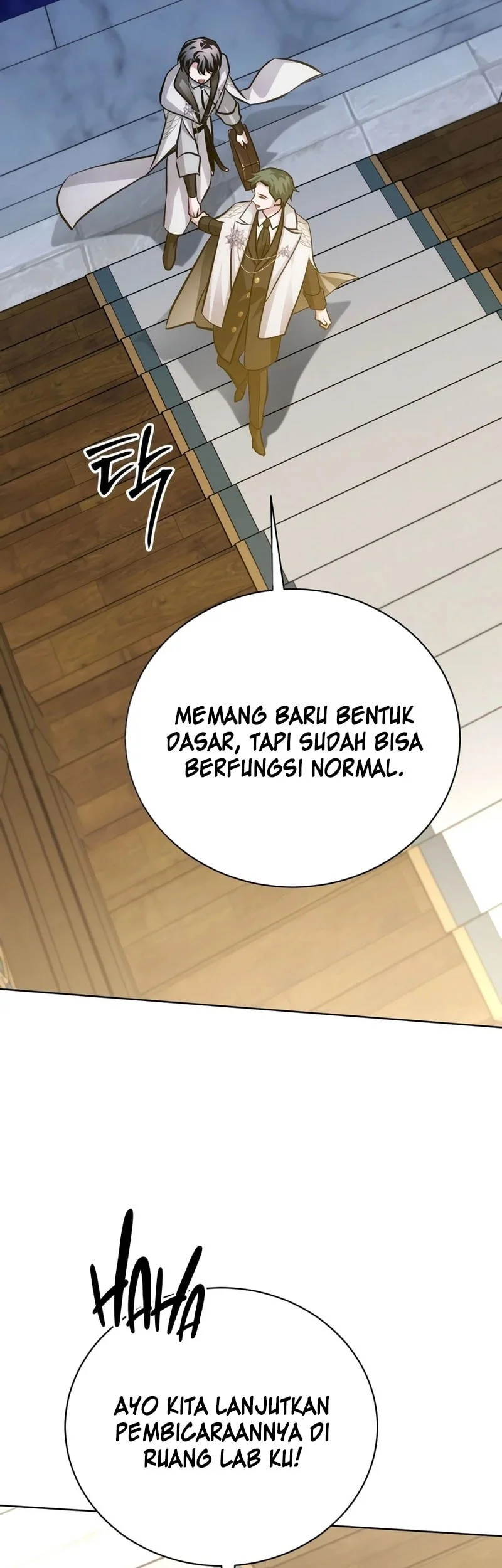 Chapter 45 - halaman 87