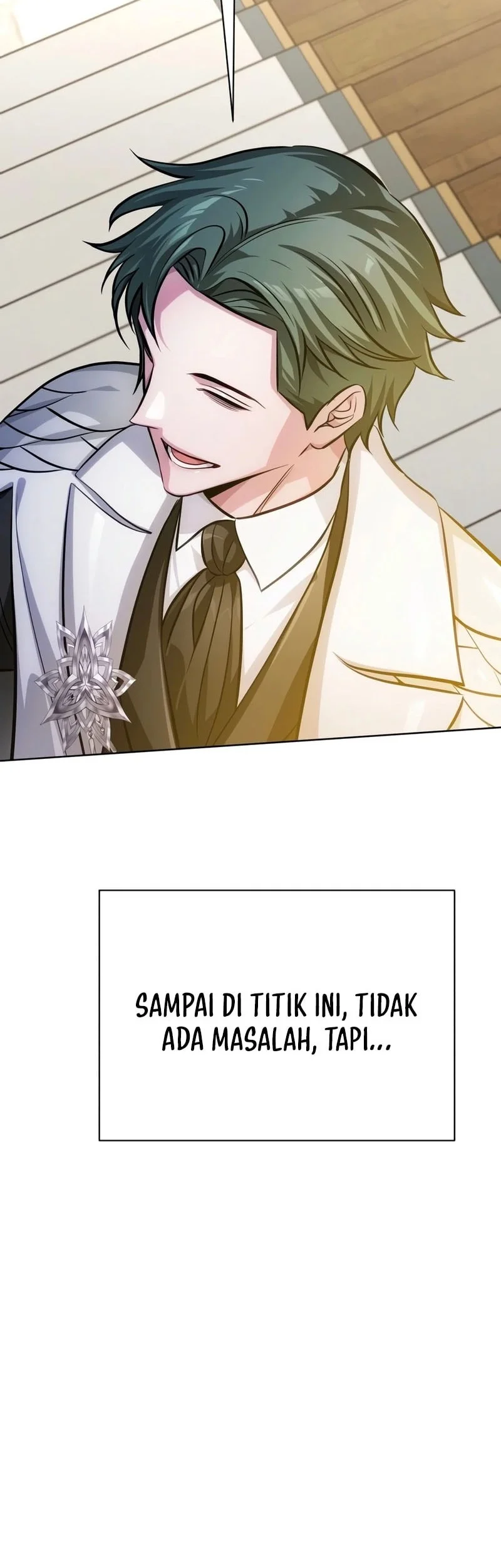Chapter 45 - halaman 88