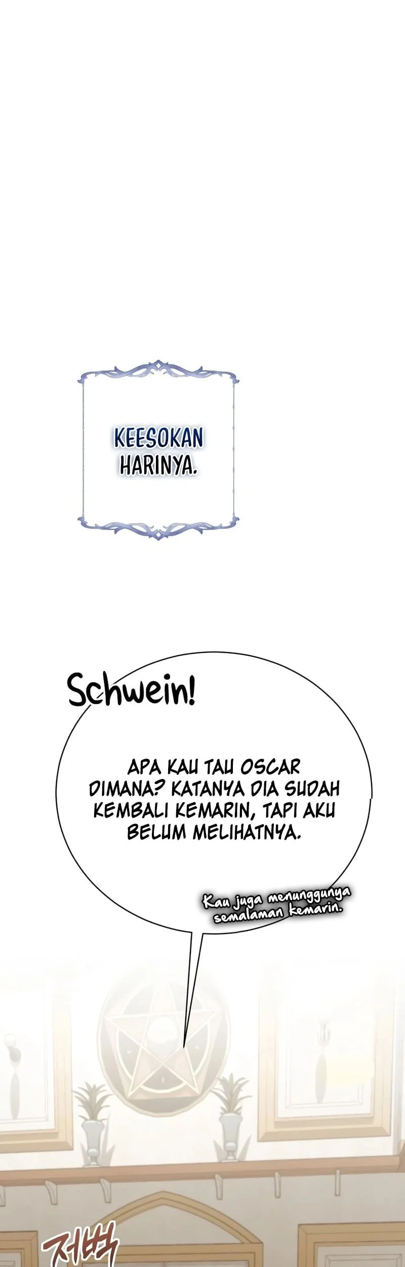 Chapter 45 - halaman 89