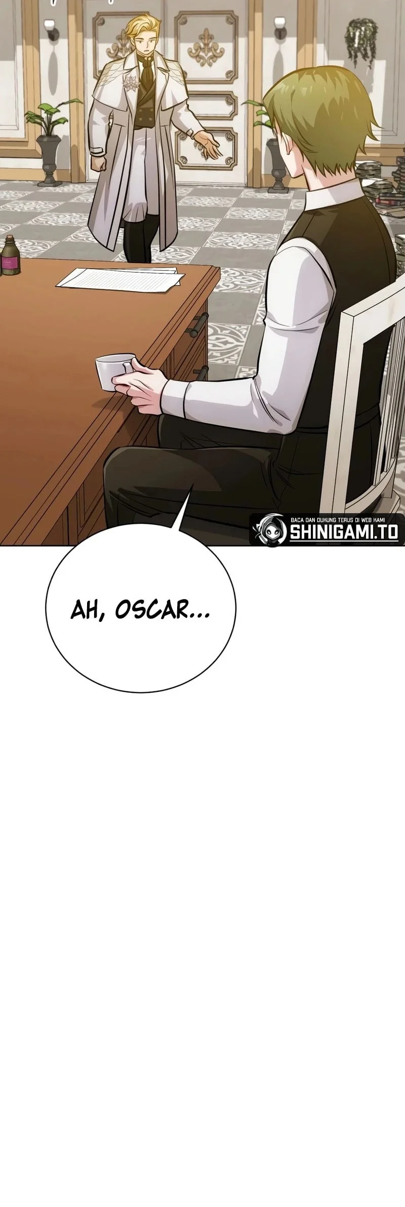Chapter 45 - halaman 90