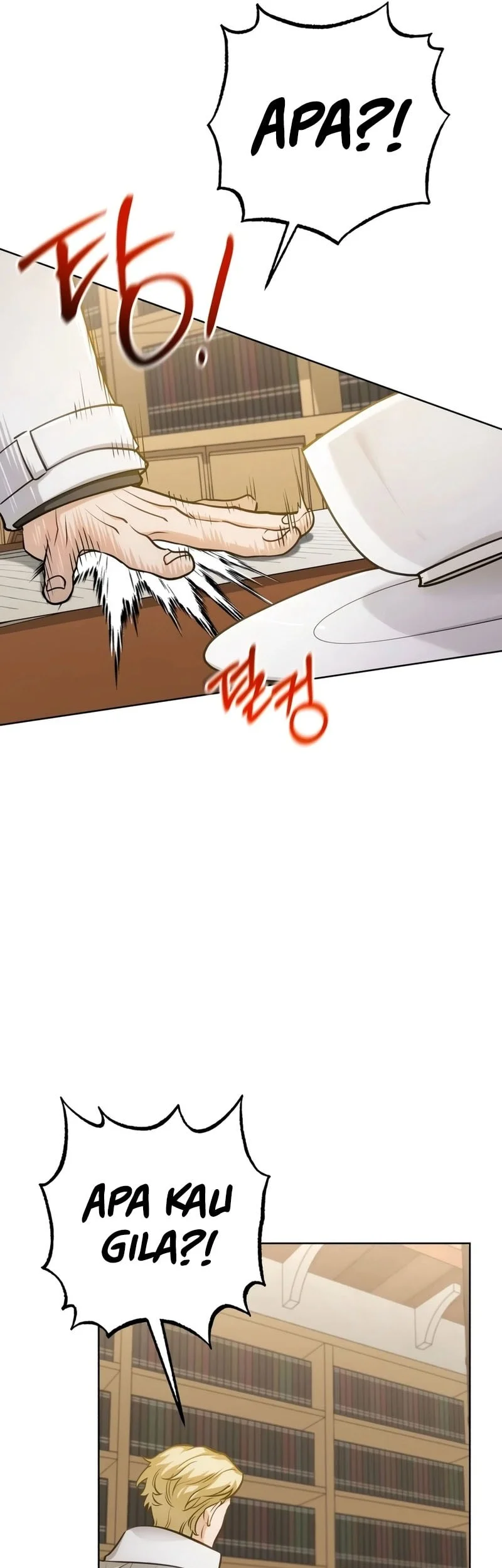 Chapter 45 - halaman 91