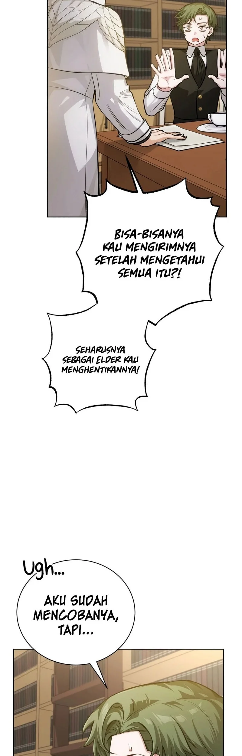 Chapter 45 - halaman 92