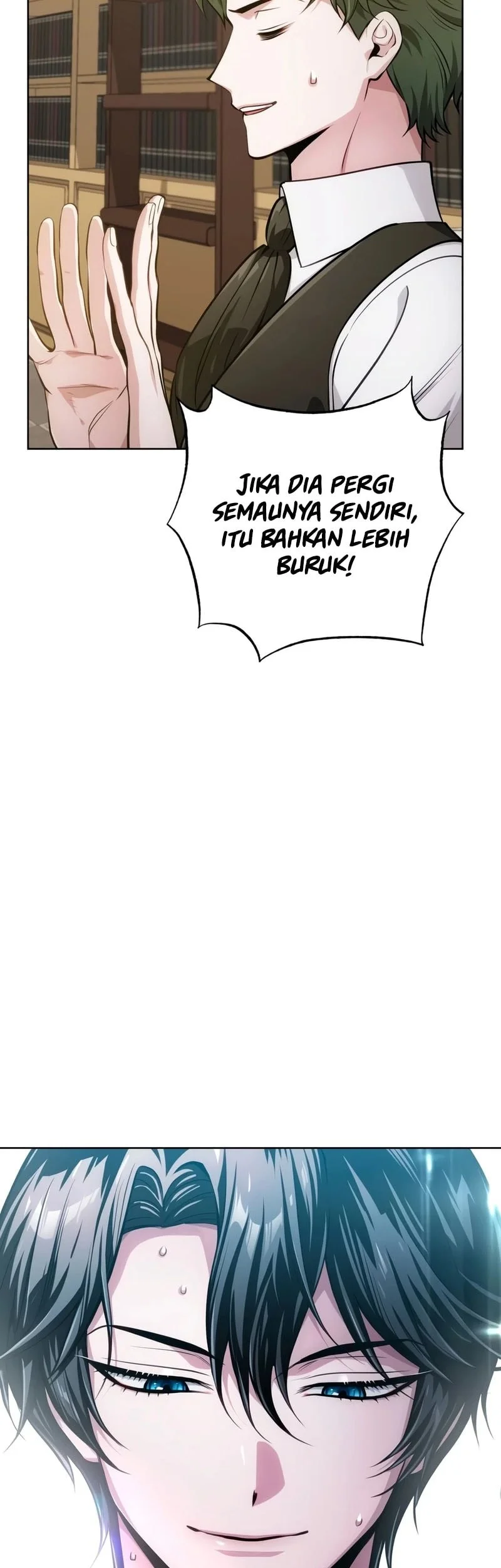 Chapter 45 - halaman 93
