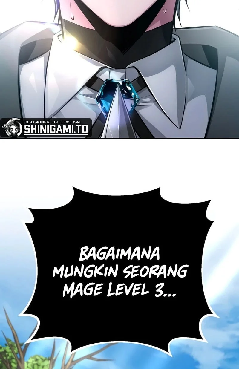 Chapter 45 - halaman 94