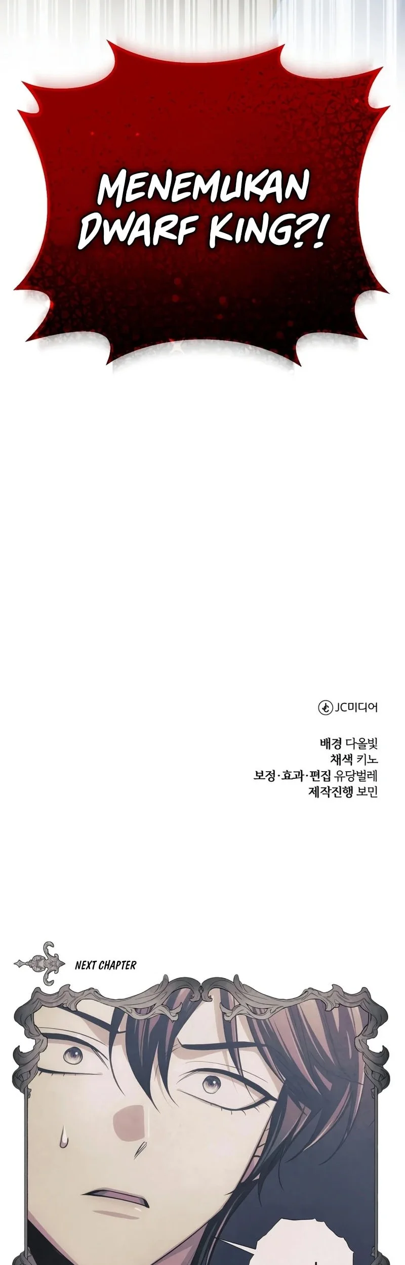 Chapter 45 - halaman 96