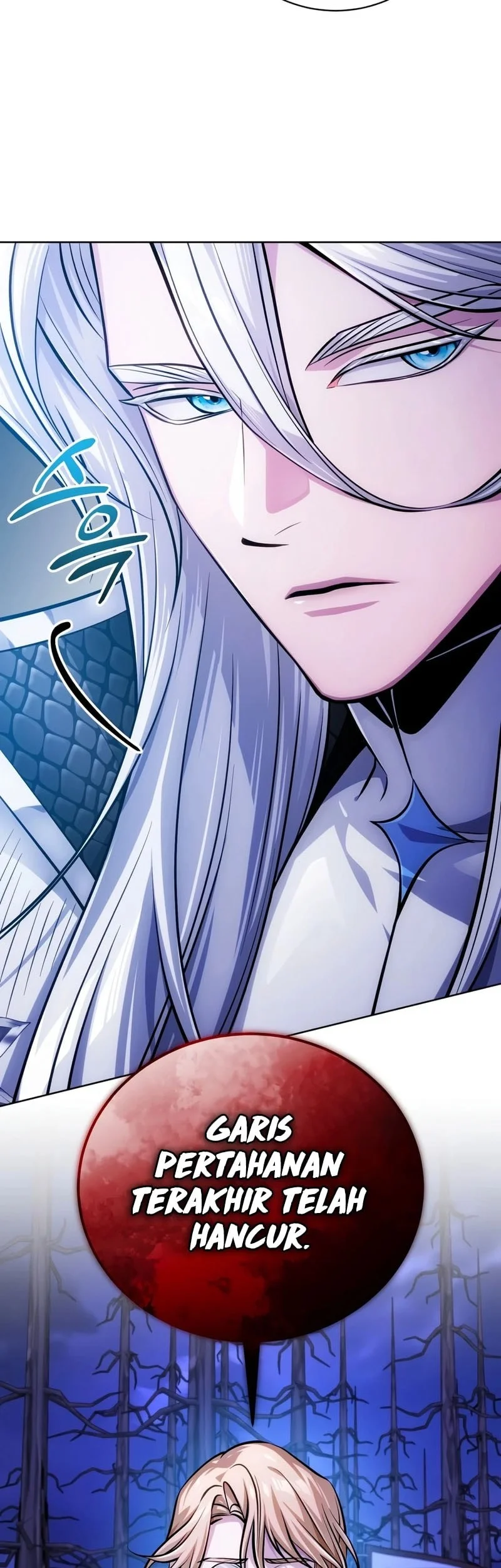 Chapter 45 - halaman 5