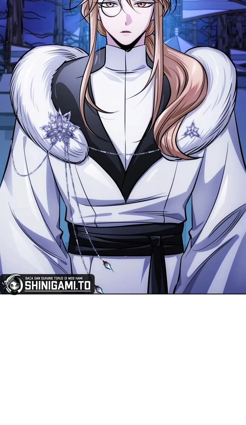 Chapter 45 - halaman 6