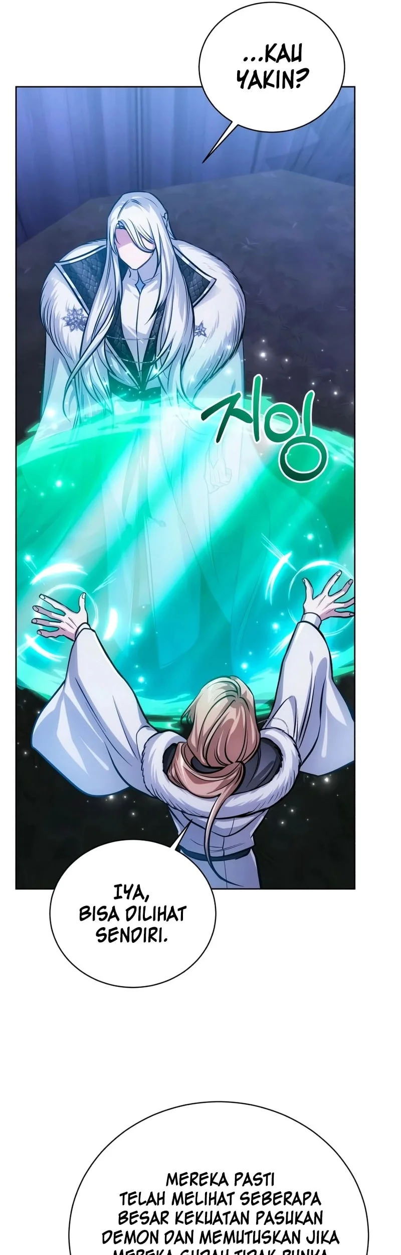 Chapter 45 - halaman 7