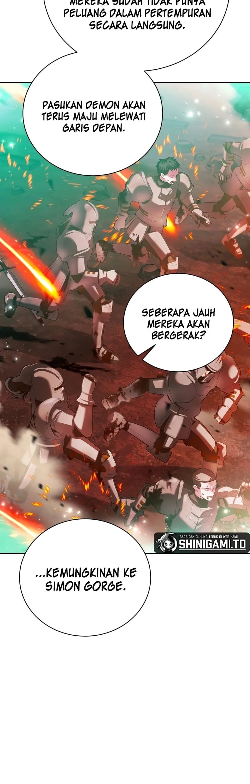 Chapter 45 - halaman 8