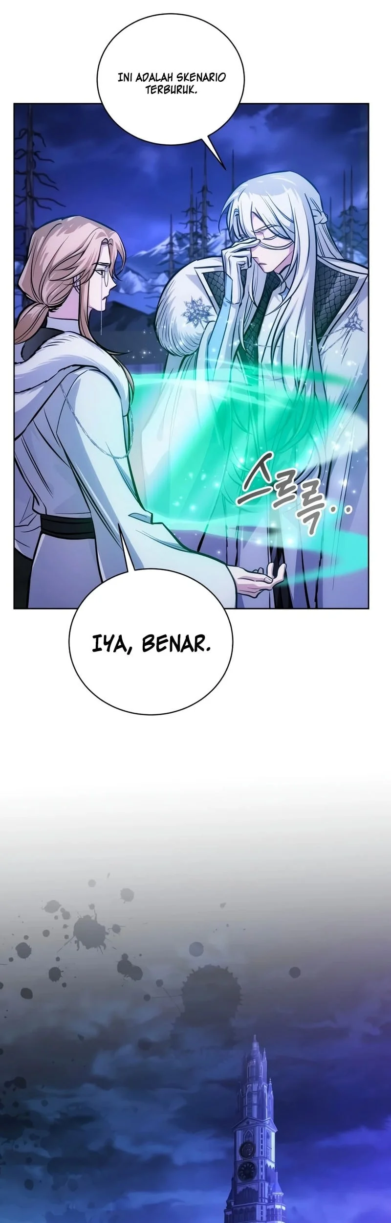Chapter 45 - halaman 9