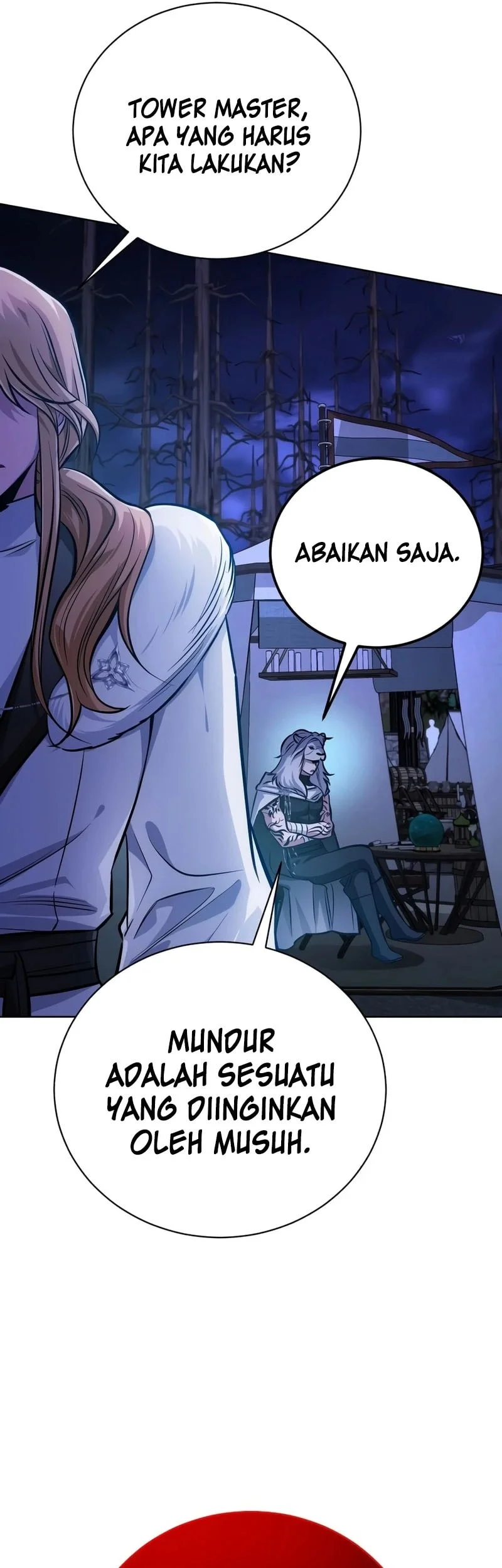 Chapter 45 - halaman 11