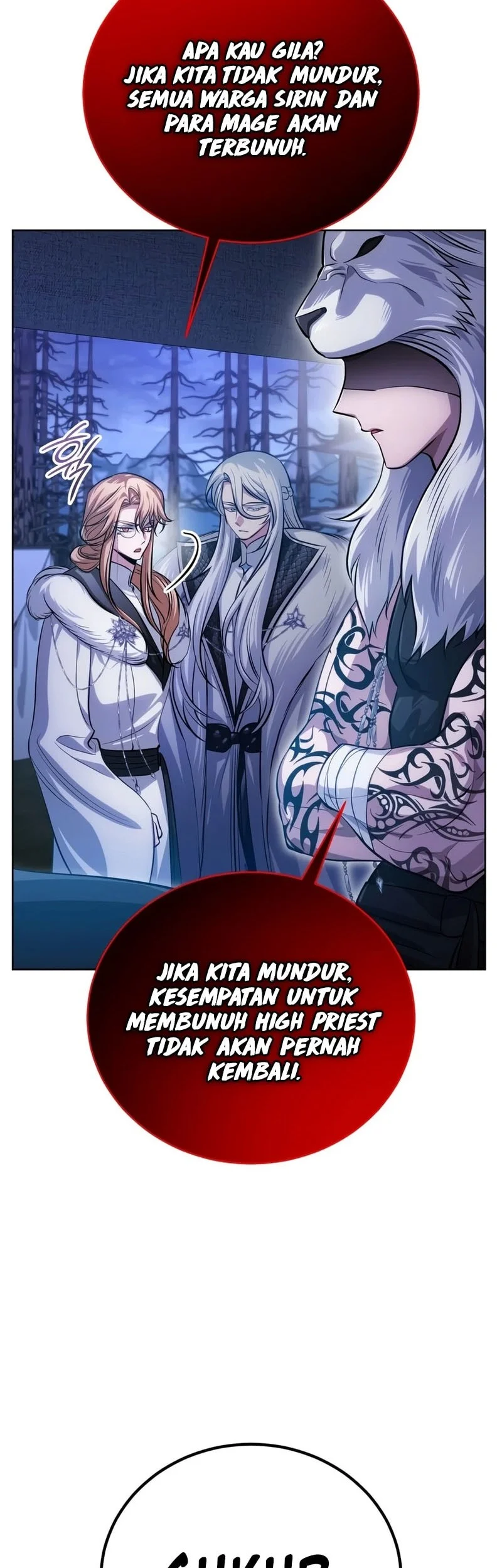 Chapter 45 - halaman 12
