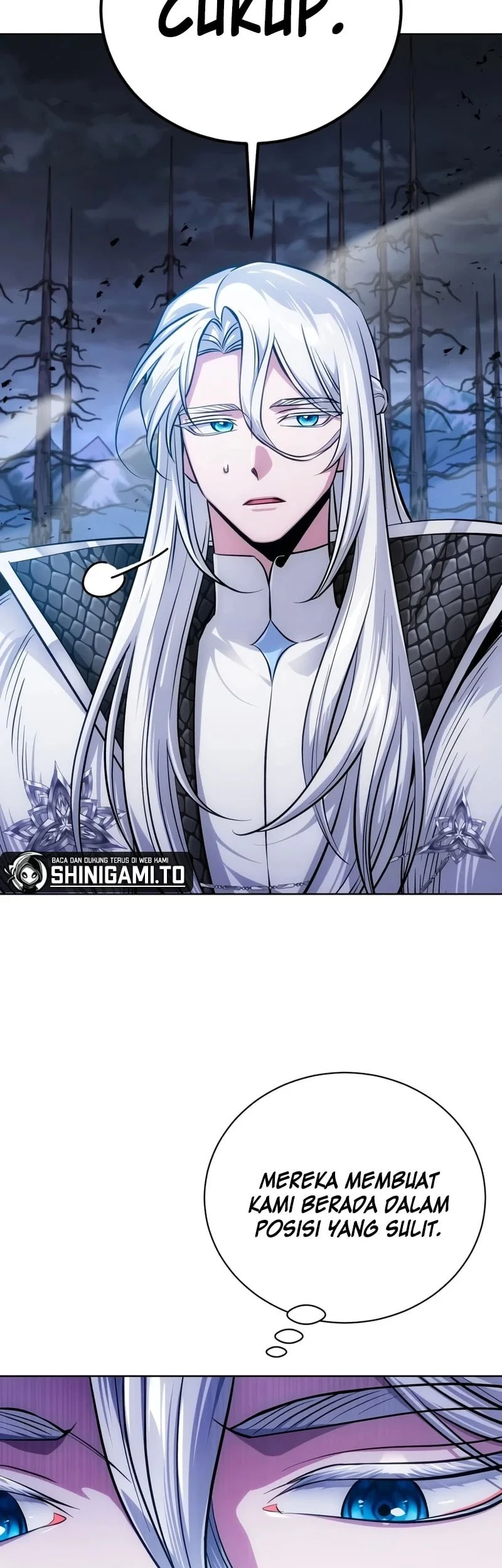Chapter 45 - halaman 13