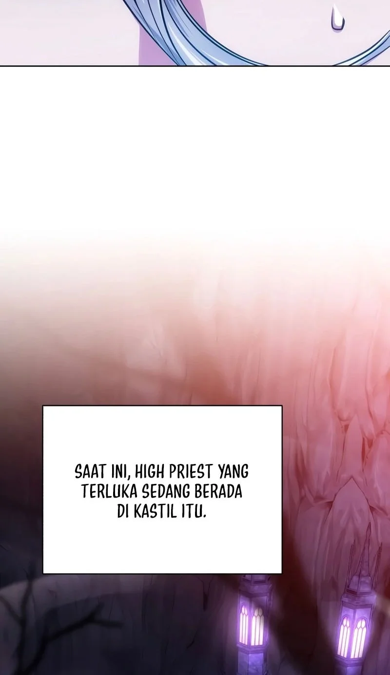 Chapter 45 - halaman 14
