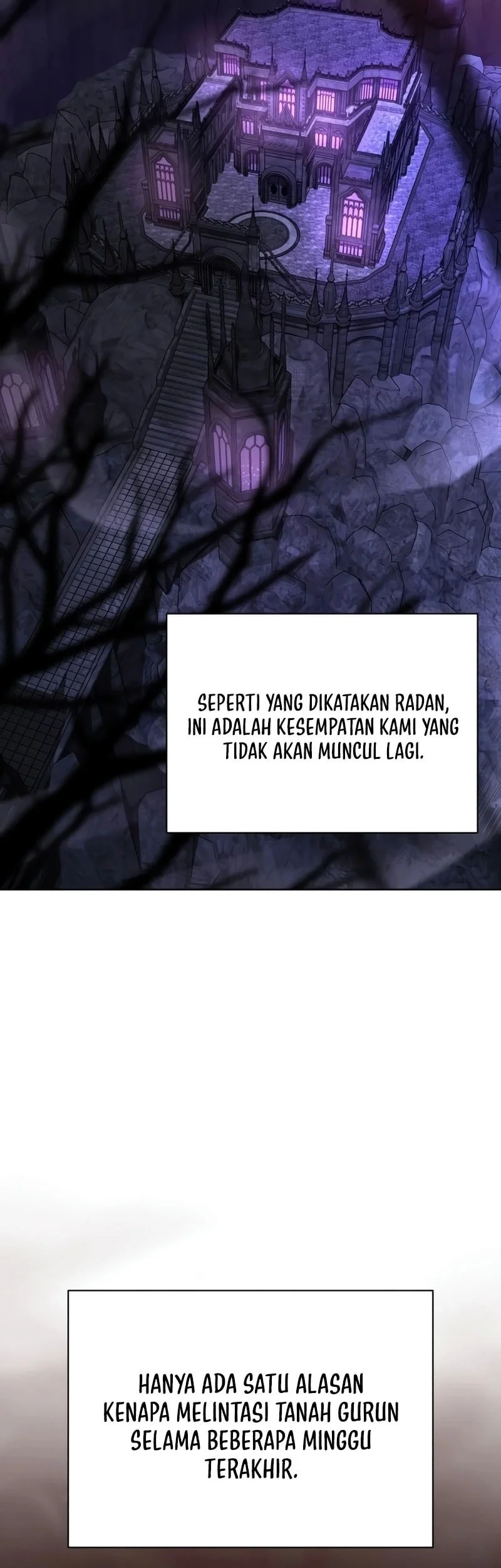 Chapter 45 - halaman 15