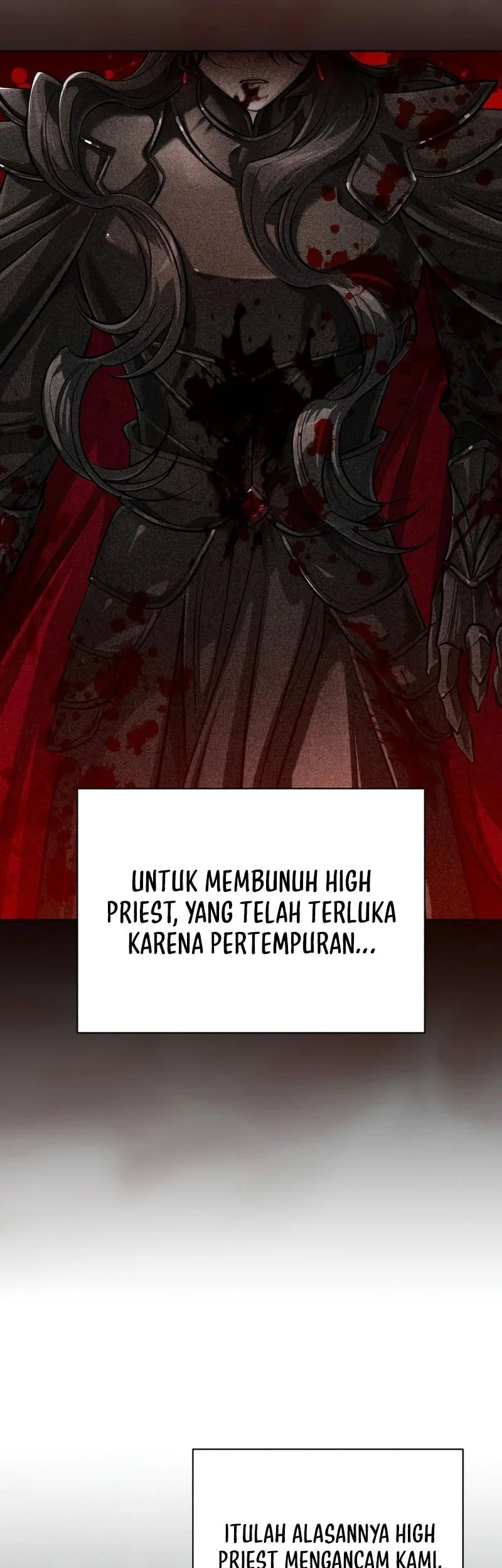 Chapter 45 - halaman 16