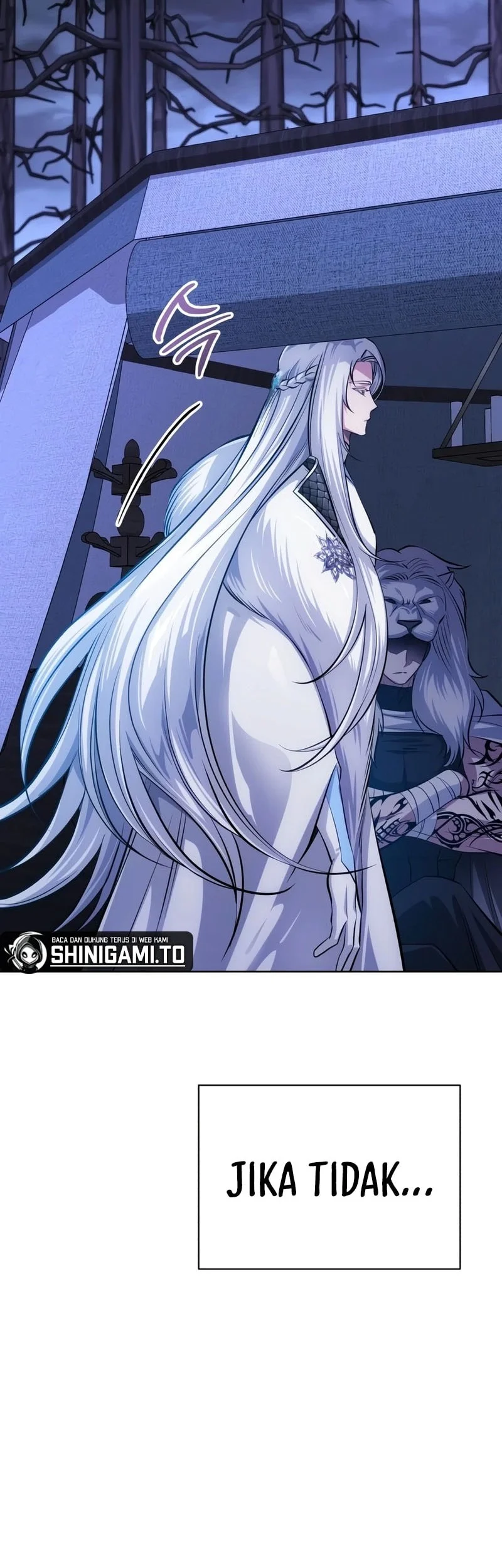 Chapter 45 - halaman 18