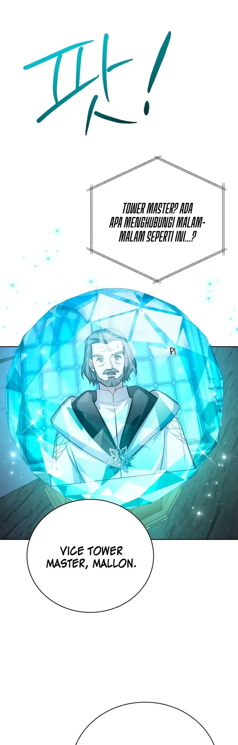 Chapter 45 - halaman 20