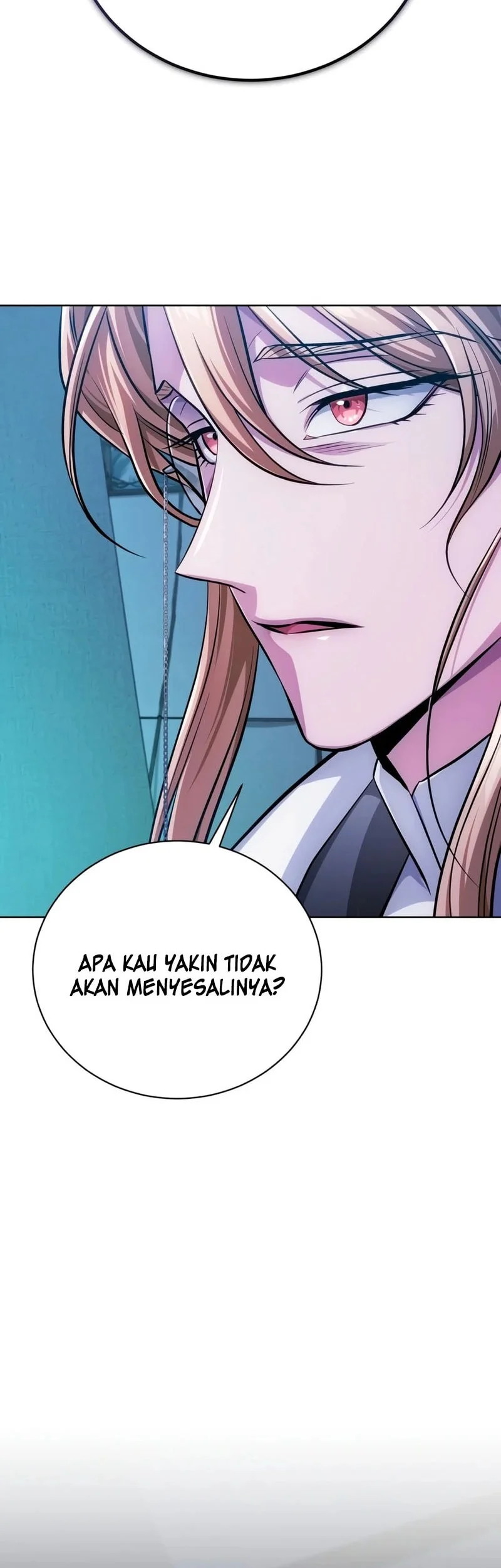 Chapter 45 - halaman 24