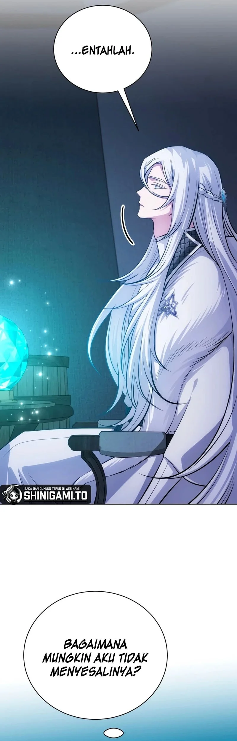 Chapter 45 - halaman 25
