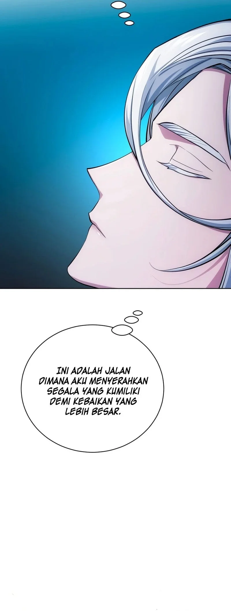 Chapter 45 - halaman 26
