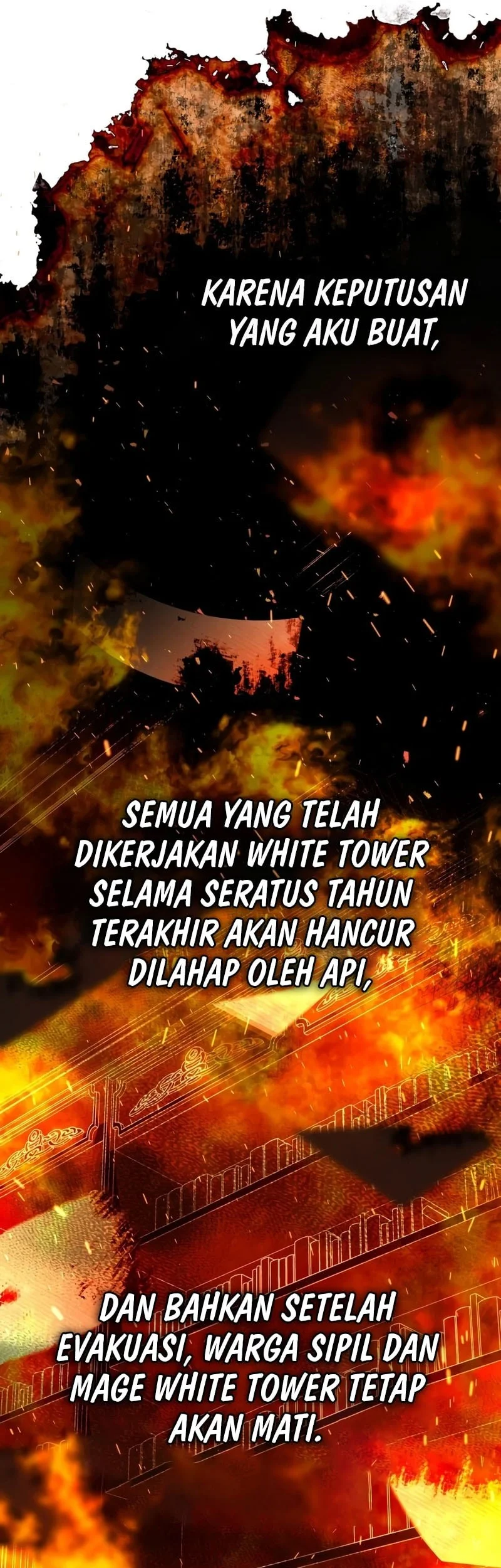 Chapter 45 - halaman 27