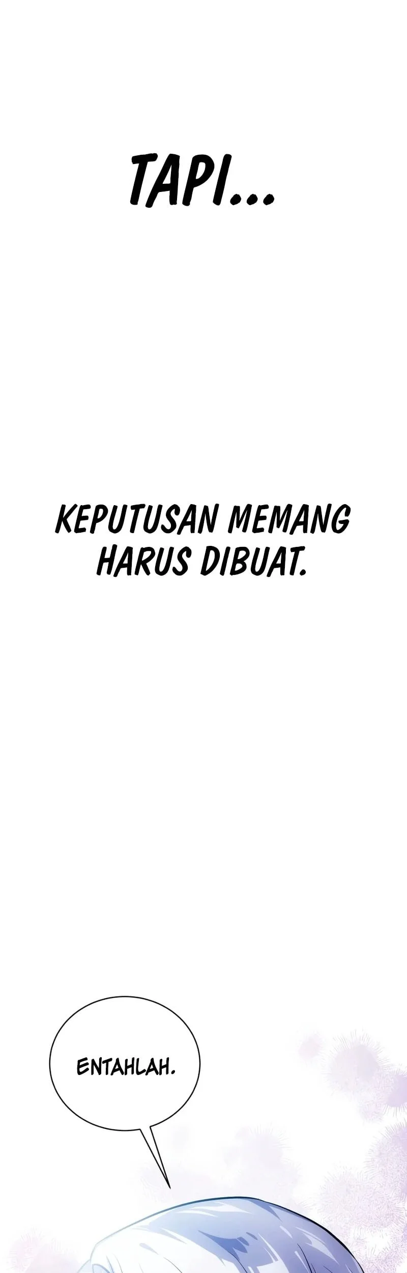 Chapter 45 - halaman 29