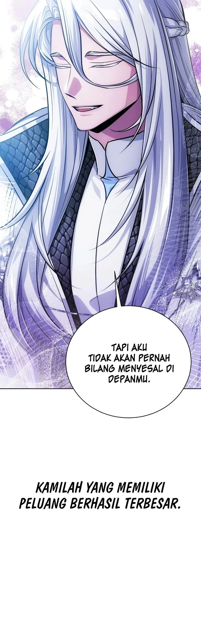 Chapter 45 - halaman 30