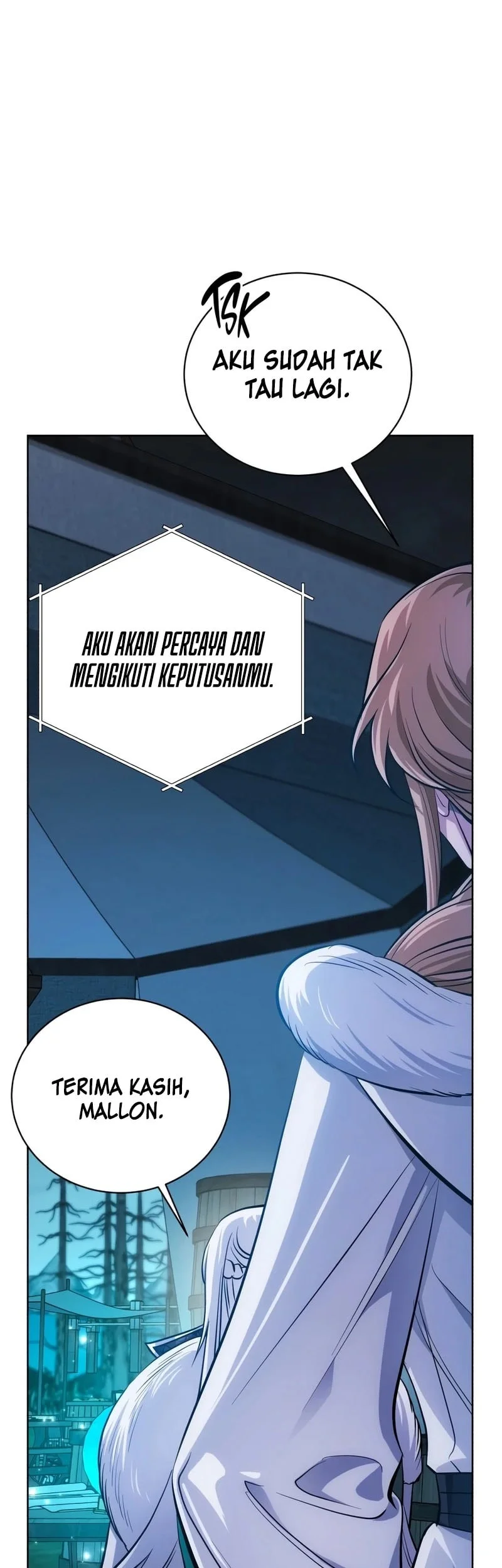 Chapter 45 - halaman 31