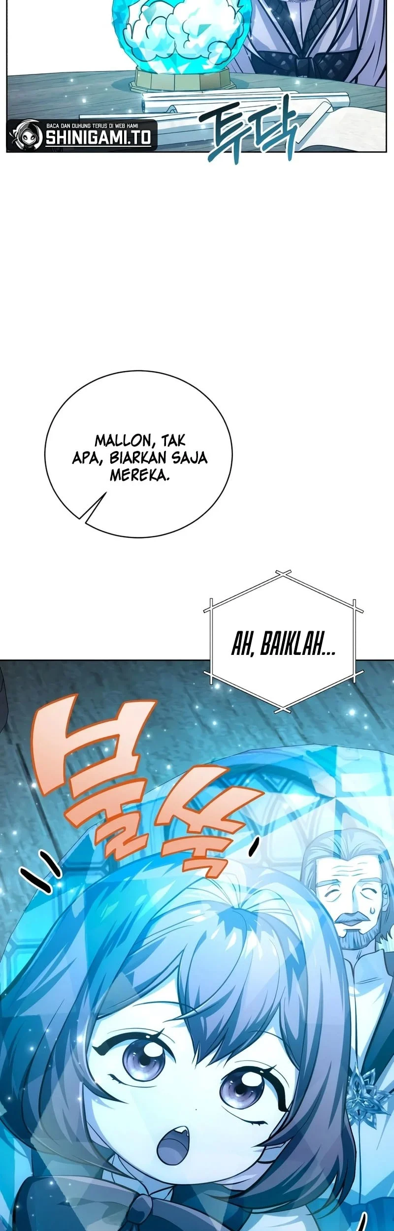Chapter 45 - halaman 33