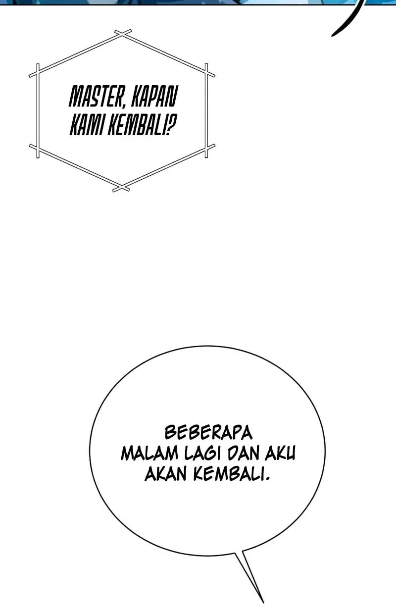 Chapter 45 - halaman 34