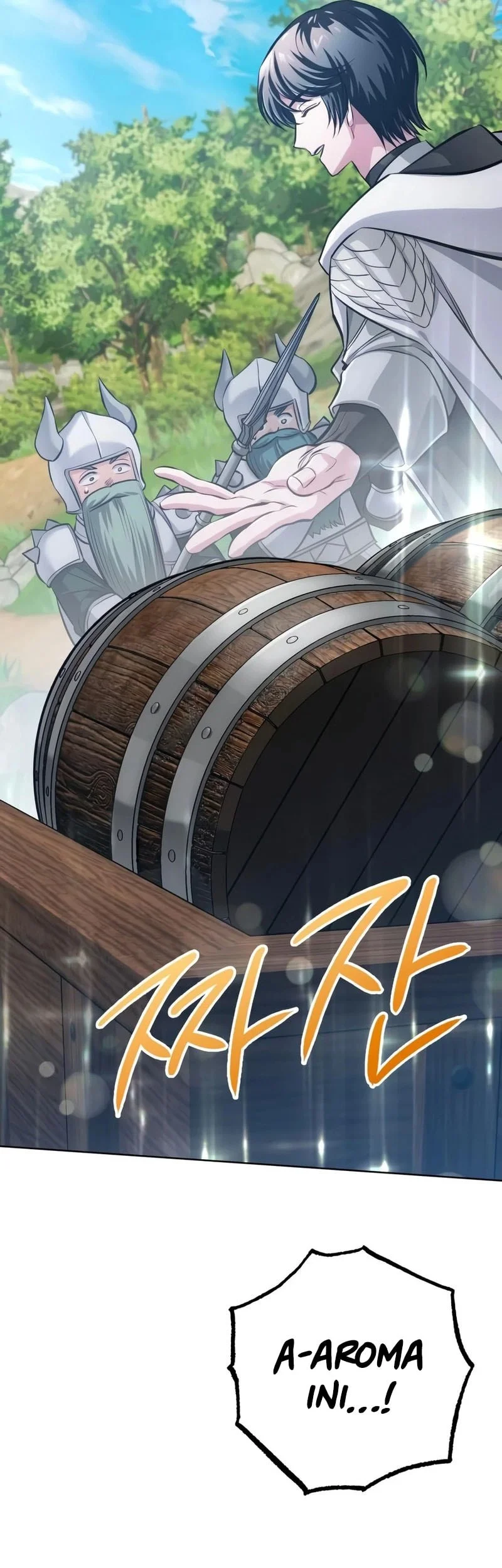 Chapter 46 - halaman 35