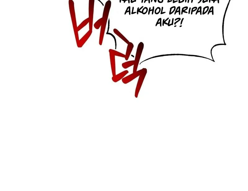 Chapter 46 - halaman 38