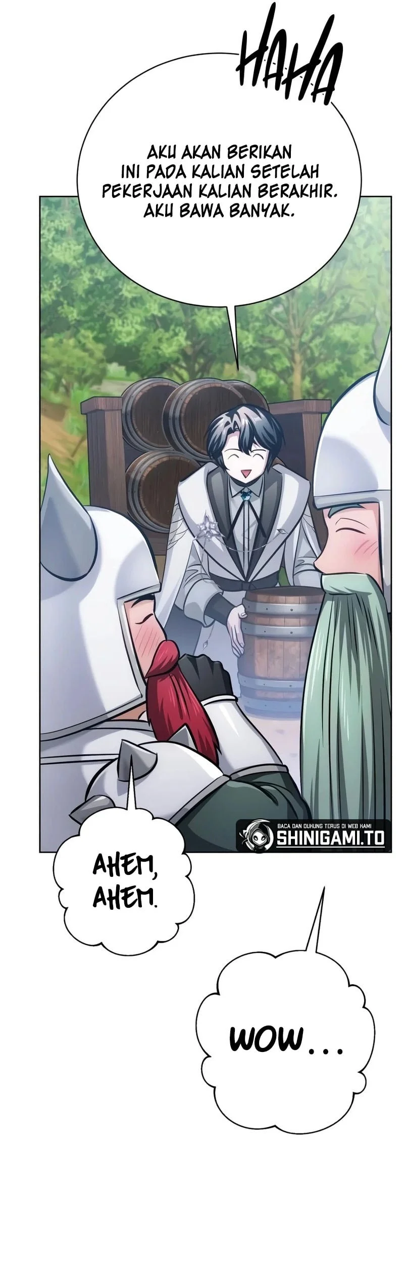 Chapter 46 - halaman 39