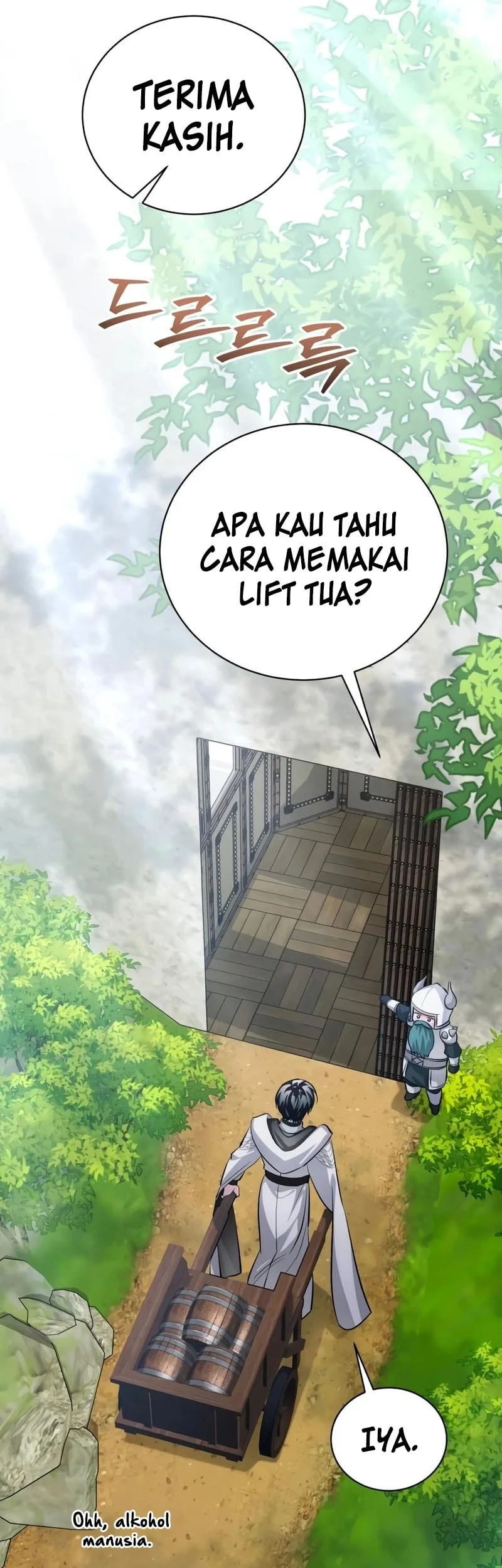 Chapter 46 - halaman 41