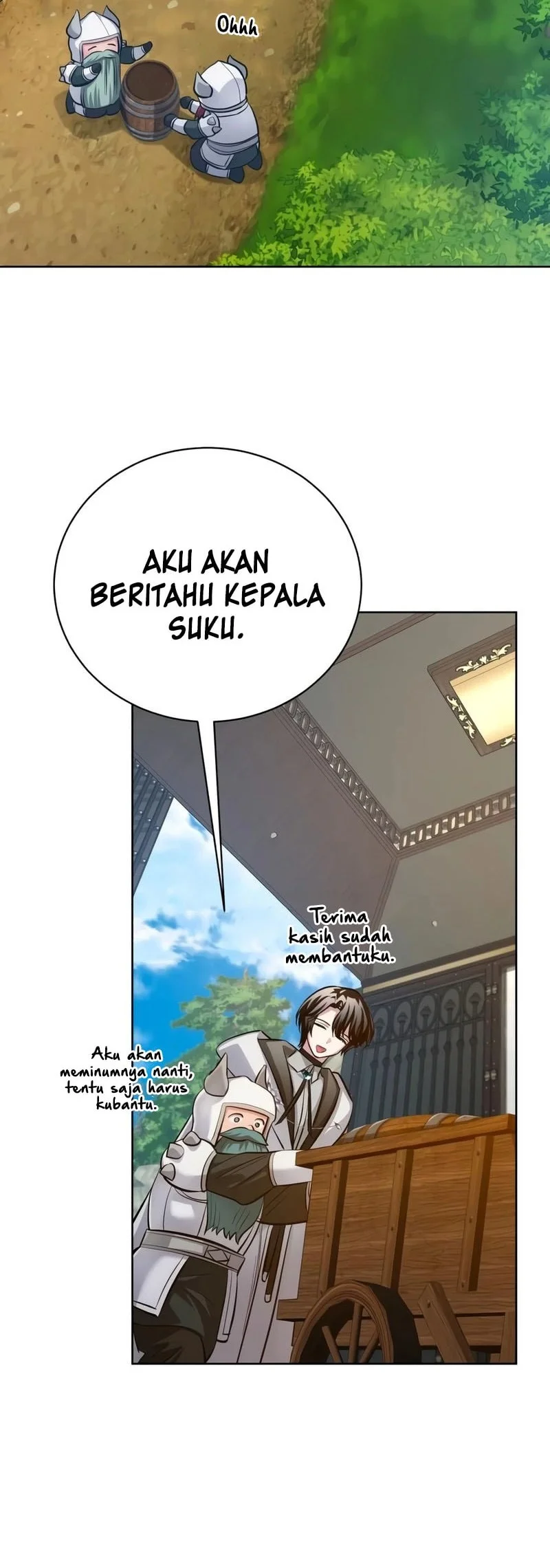 Chapter 46 - halaman 42