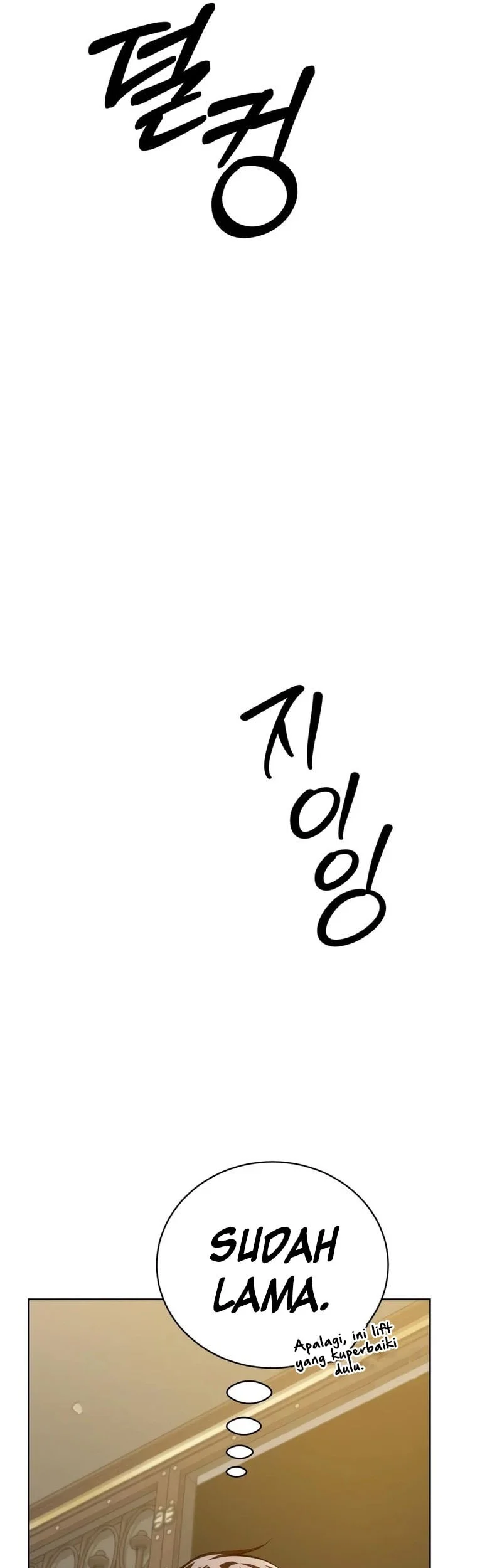 Chapter 46 - halaman 43