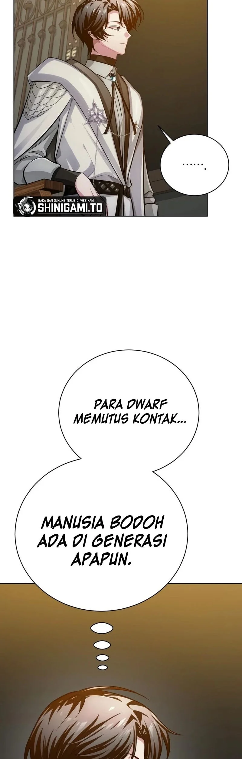 Chapter 46 - halaman 44