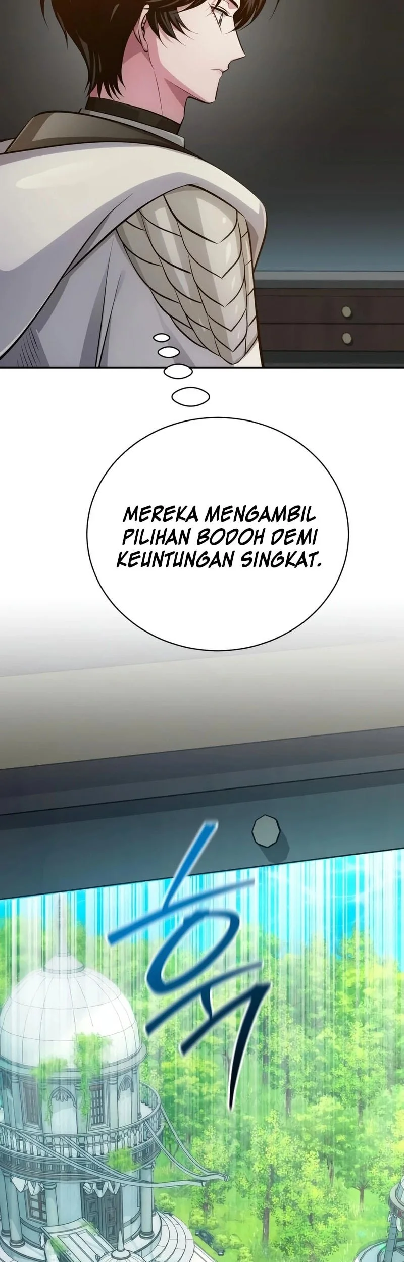 Chapter 46 - halaman 45