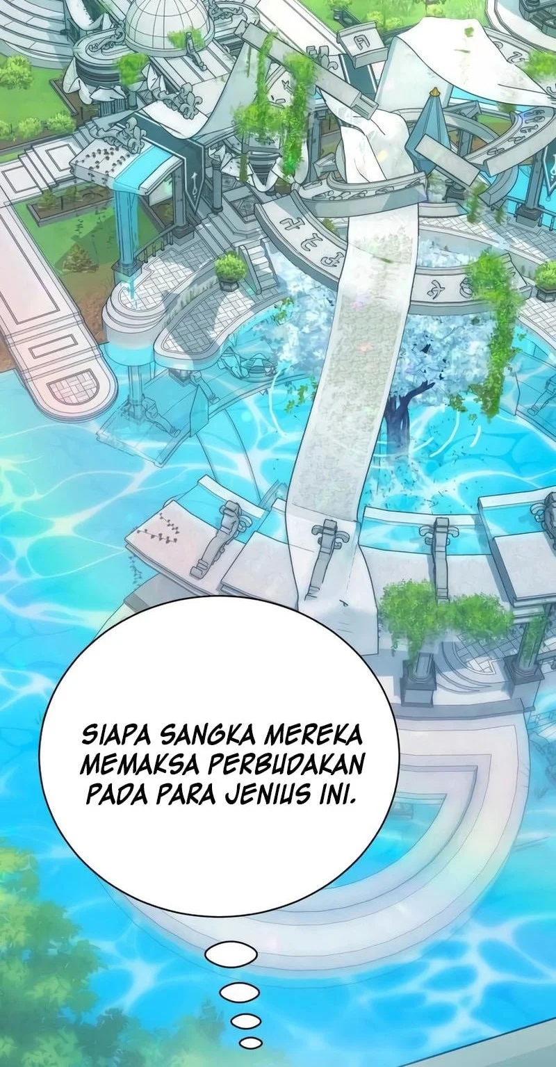 Chapter 46 - halaman 46