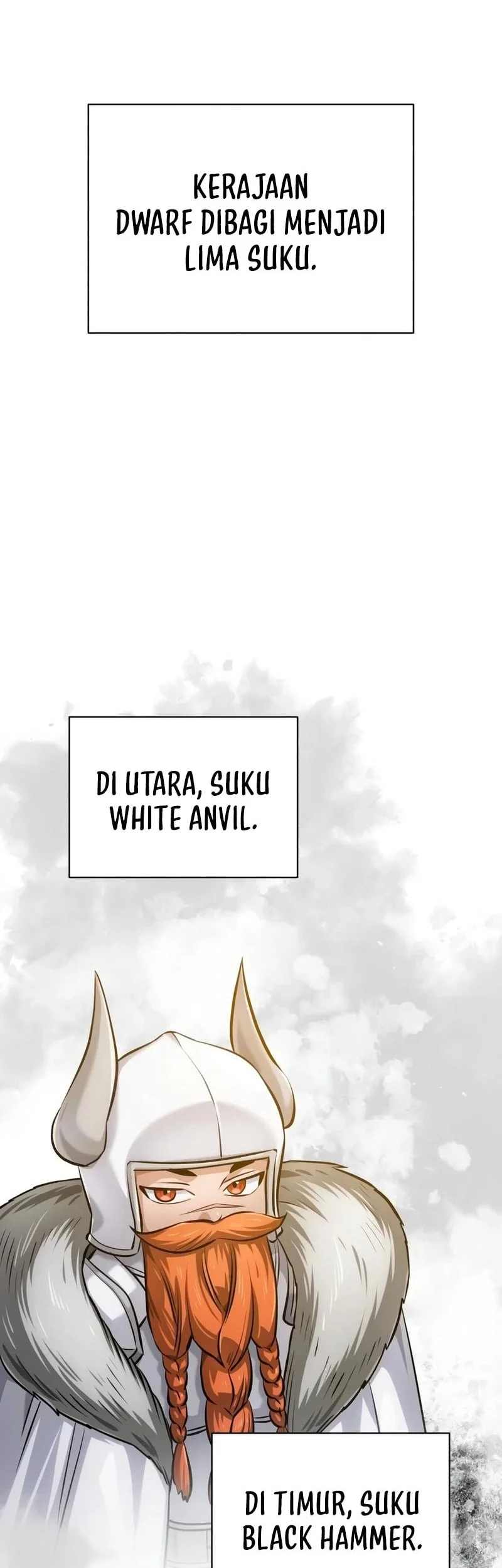 Chapter 46 - halaman 48