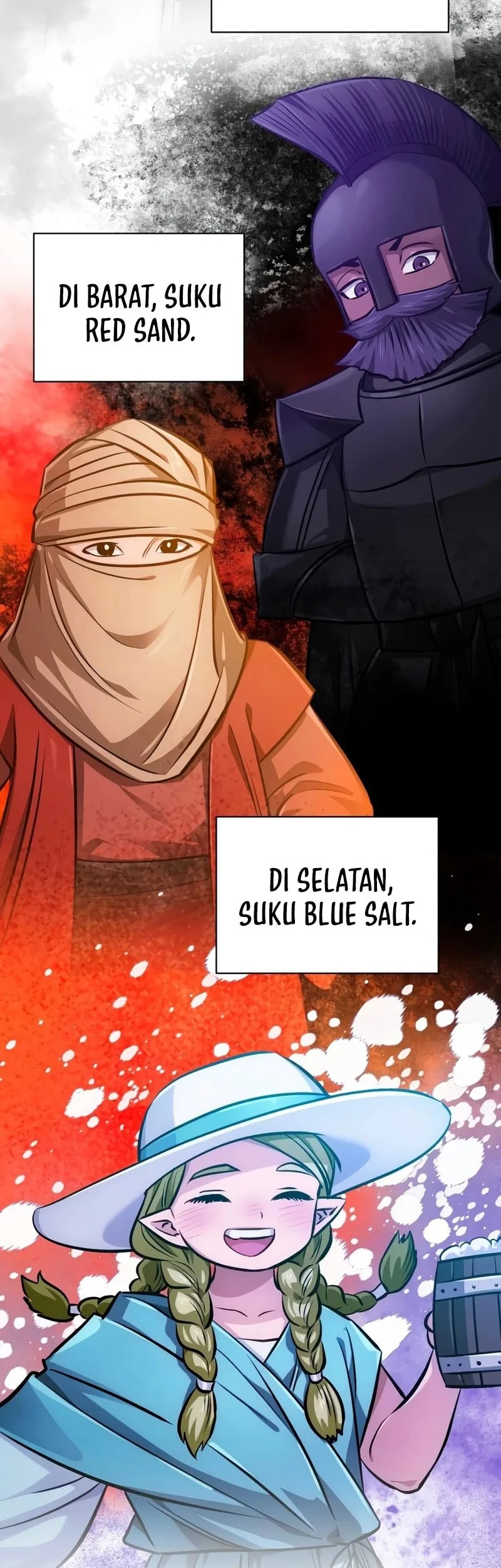 Chapter 46 - halaman 49