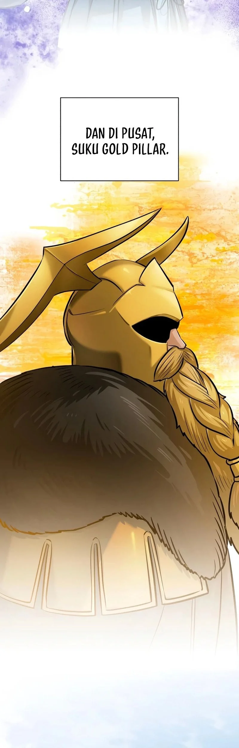 Chapter 46 - halaman 50