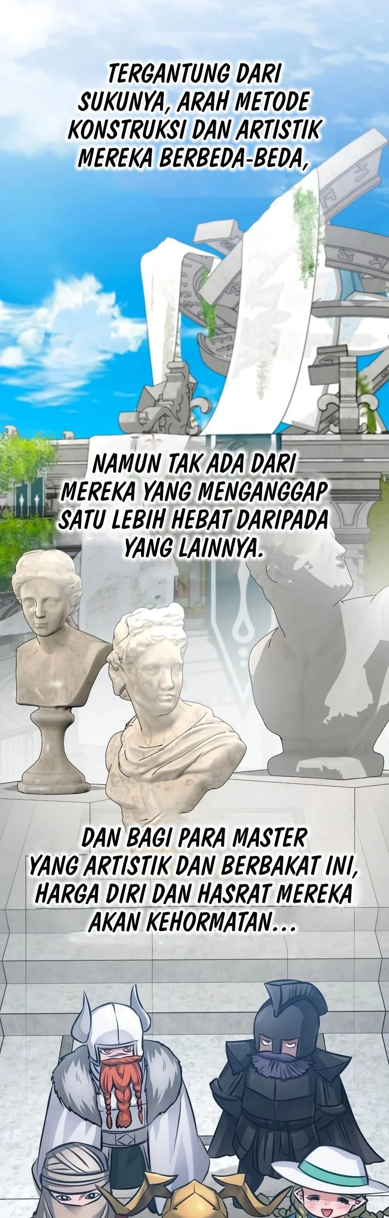 Chapter 46 - halaman 51