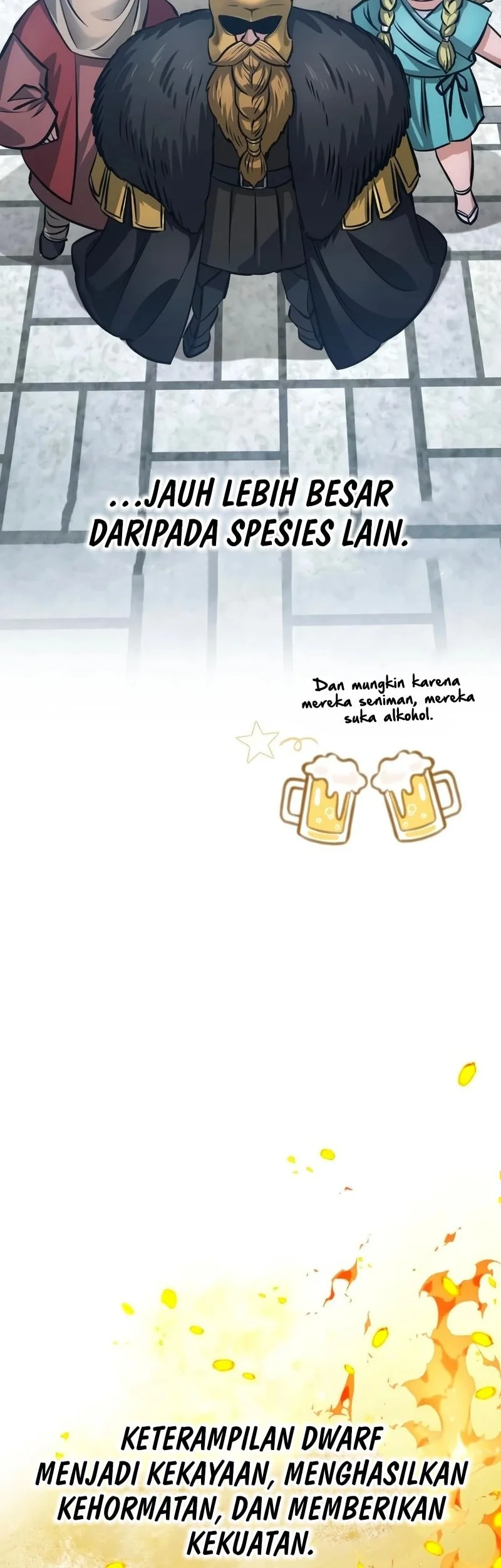 Chapter 46 - halaman 52