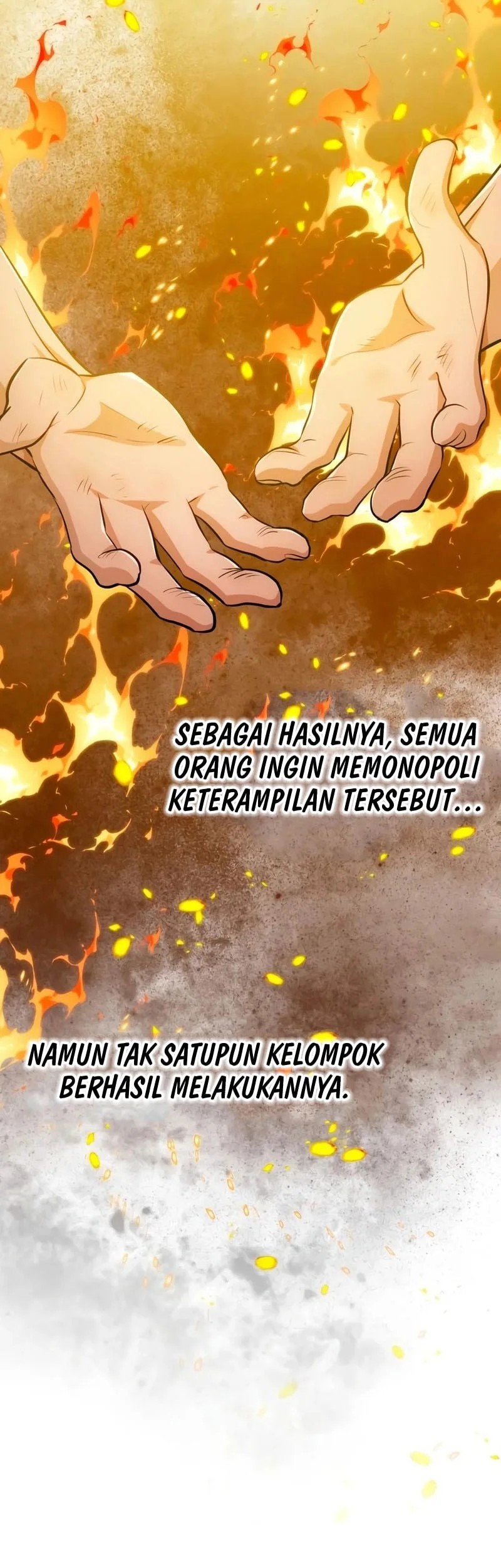 Chapter 46 - halaman 53